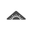 Shady Boy Awnings logo